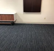 Holiday Inn Express & Suites Franklin KY by IHG hotel detail image 7