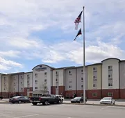 Candlewood Suites Athens by IHG hotel detail image 4