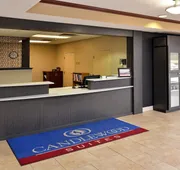 Candlewood Suites Athens by IHG hotel detail image 5