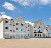 Ramada by Wyndham Miramichi New Brunswick hotel detail image 3