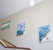 Valemount Vacation Inn hotel detail image 7