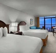 Best Western Ocean Sands Beach Resort hotel detail image 7