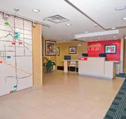 TownePlace Suites by Marriott Baton Rouge Gonzales hotel detail image 5