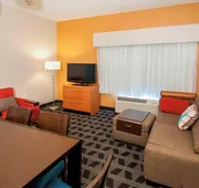 TownePlace Suites by Marriott Baton Rouge Gonzales hotel detail image 7