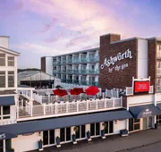 Ashworth by the Sea hotel detail image 3