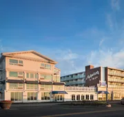 Ashworth by the Sea hotel detail image 5