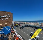 Ashworth by the Sea hotel detail image 7