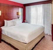 Residence Inn by Marriott Auburn hotel detail image 4