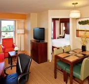 Residence Inn by Marriott Auburn hotel detail image 5