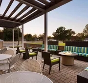 Home2 Suites by Hilton Dover, DE hotel detail image 3