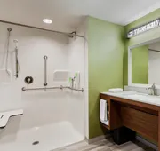 Home2 Suites by Hilton Dover, DE hotel detail image 7