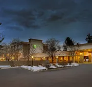 Holiday Inn Express Poughkeepsie by IHG hotel detail image 3