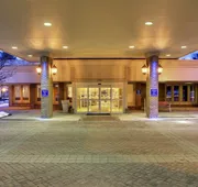 Holiday Inn Express Poughkeepsie by IHG hotel detail image 5