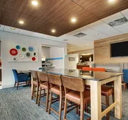 Holiday Inn Express Poughkeepsie by IHG hotel detail image 7
