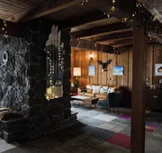 The Viking Lodge - Downtown Winter Park, Colorado hotel detail image 3