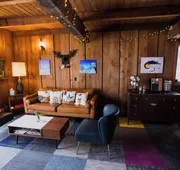 The Viking Lodge - Downtown Winter Park, Colorado hotel detail image 4