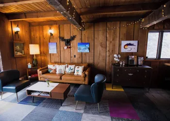 The Viking Lodge - Downtown Winter Park, Colorado hotel thumbnail 4