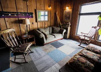 The Viking Lodge - Downtown Winter Park, Colorado hotel thumbnail 5