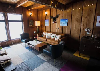The Viking Lodge - Downtown Winter Park, Colorado hotel thumbnail 6