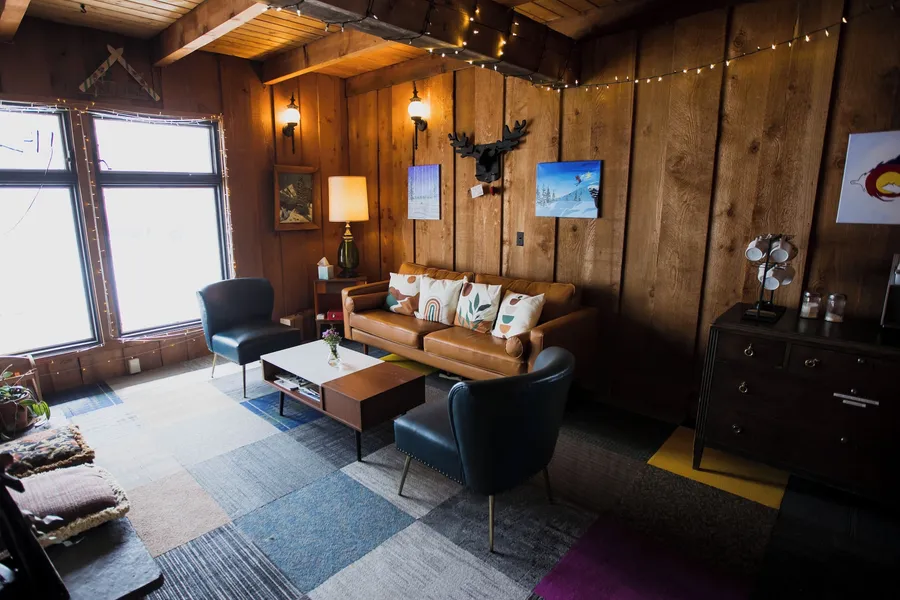 The Viking Lodge - Downtown Winter Park, Colorado hotel detail image 6