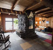 The Viking Lodge - Downtown Winter Park, Colorado hotel detail image 7