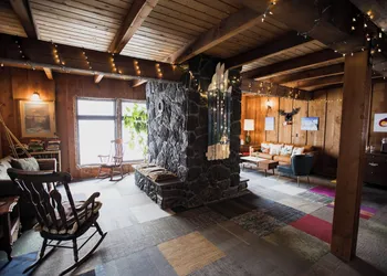 The Viking Lodge - Downtown Winter Park, Colorado hotel thumbnail 7