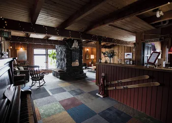 The Viking Lodge - Downtown Winter Park, Colorado hotel thumbnail 8
