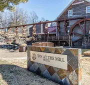 Inn at the Mill, an Ascend Collection Hotel hotel detail image 5