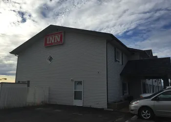 Crossfield Country Inn hotel thumbnail 2