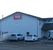 Crossfield Country Inn hotel detail image 4