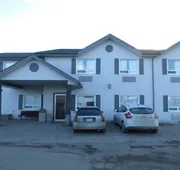 Crossfield Country Inn hotel detail image 5