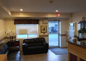 Crossfield Country Inn hotel thumbnail 6