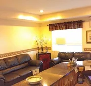 Crossfield Country Inn hotel detail image 7
