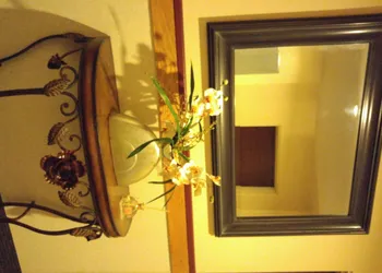 Crossfield Country Inn hotel thumbnail 8