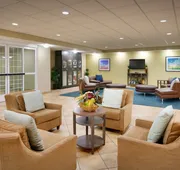 Candlewood Suites Dallas Plano East Richardson by IHG hotel detail image 3