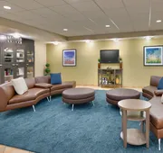 Candlewood Suites Dallas Plano East Richardson by IHG hotel detail image 4