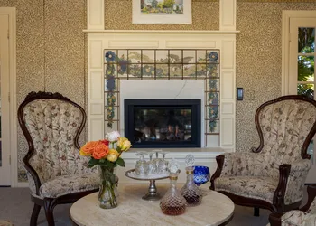 Mill Rose Inn hotel thumbnail 3