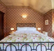 Mill Rose Inn hotel detail image 4