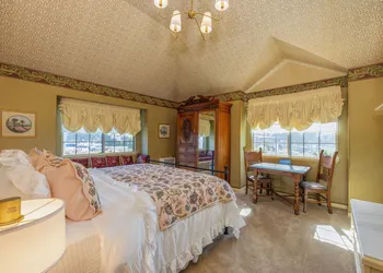 Mill Rose Inn hotel thumbnail 5
