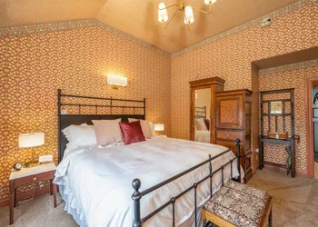 Mill Rose Inn hotel thumbnail 6