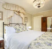 Mill Rose Inn hotel detail image 7