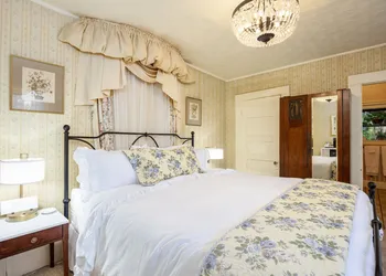 Mill Rose Inn hotel thumbnail 7