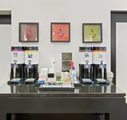 Hampton Inn & Suites Spokane Valley hotel detail image 4
