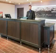 Hampton Inn & Suites Spokane Valley hotel detail image 7
