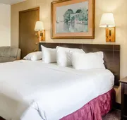 Americas Best Value Inn & Suites Ft. Collins E at I-25 hotel detail image 3