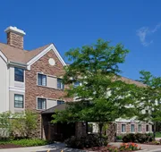Staybridge Suites, Lincolnshire by IHG hotel detail image 3