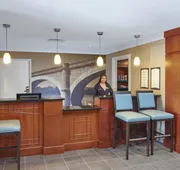 Staybridge Suites, Lincolnshire by IHG hotel detail image 4