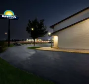 Days Inn by Wyndham Ankeny - Des Moines hotel detail image 3
