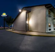 Days Inn by Wyndham Ankeny - Des Moines hotel detail image 4