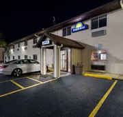 Days Inn by Wyndham Ankeny - Des Moines hotel detail image 5